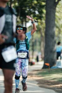 BIB: 
                            <button type="button" onclick="openModal(27503701)" class="btn btn-primary btn-sm float-right btn-popup" data-toggle="modal" data-target=".modal-high-quality">
                        <i class="fas fa-shopping-cart"></i> Add to Cart
                    </button>
                                            <button type="button" onclick="isThisMe(27503701, true)" class="btn btn-success btn-sm float-right btn-popup btn-isme hidden" data-toggle="tooltip" data-placement="bottom" title="นี่คือรูปของคุณใช่ไหม คลิกที่นี่เพื่อเอาเข้าอัลบั้ม">
                        <i class="fas fa-plus"></i> Add to album
                    </button>
                    <button type="button" onclick="isThisMe(27503701, false)" class="btn btn-warning btn-sm float-right btn-popup btn-isnotme hidden">
                        <i class="fas fa-ban"></i> Remove from album
                    </button>